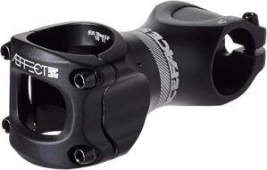 RaceFace RaceFace Aeffect 35 Stem