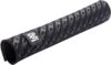 RaceFace RaceFace Chain Stay Pad