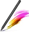 RENAISSER Raphael 520C Stylus Pen For Surface