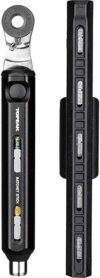 Topeak Ratchet Stick, Black