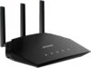 RAX10-100NAR 4-Stream AX1800 WiFi 6 Router