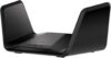 RAX70-100NAR Nighthawk AX6600 Tri-Band Router