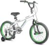 Razor Razor 18″ Kobra