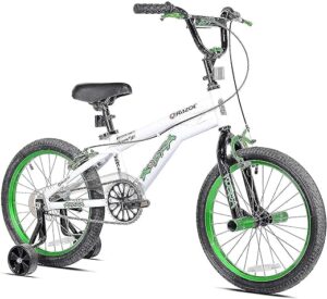 Razor Razor 18″ Kobra