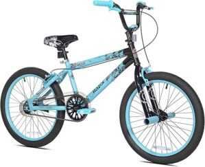 Razor Razor Angel Girls' Bike
