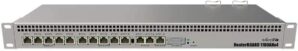MikroTik RB1100AHx4 Router 13xGB L6