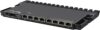 MikroTik RB5009UG+S+in Router