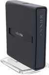 MikroTik RB952Ui-5ac2nD-TC hAP AC Lite Tower