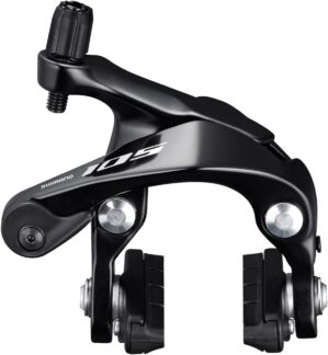SHIMANO Rear Brake 105 BR-R7000 Caliper