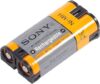 Sony Rechargeable Battery BP-HP800-11 For Wireless Headphones
