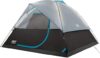 Coleman Rechargeable Camping Tent With Airflow System