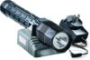 Pelican Rechargeable LED Flashlight, 8030, 803 Lumens