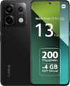 Xiaomi Redmi Note 13 PRO 5G 256GB Bundle