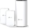 Refurbished Deco M3 Mesh WiFi System