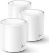 TP-Link Refurbished Deco X20 Wifi 6 Mesh Router