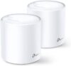 Refurbished Deco X20 WiFi 6 Mesh System