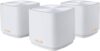 Refurbished ZenWiFi AX1800 Mesh System (XD4)