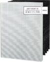 Winix Replacement Filter A For C535, 5300-2, P300