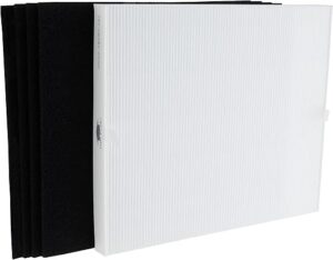 Winix Replacement Filter C For P150 Purifier