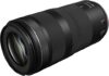 Canon RF100-400mm F5.6-8 IS USM Lens