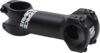 RaceFace Ride Mountain Bike Stem
