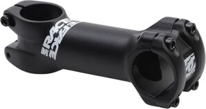 RaceFace Ride Mountain Bike Stem
