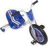 Razor RipRider 360 Caster Trike for Kids