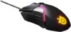 SteelSeries Rival 600 Gaming Mouse – 12,000 CPI