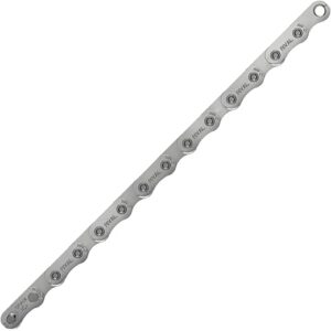 SRAM Rival AXS Chain - 12-Speed, D1