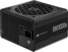 Corsair RM1000e Fully Modular ATX Power Supply
