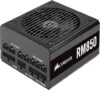 Corsair RM850, 80 Plus Gold, 850W Modular Power Supply