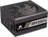 Corsair RM850x 850W Fully Modular PSU