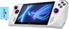 ASUS ROG Ally Gaming Handheld 2TB SSD