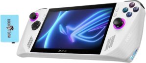 ASUS ROG Ally Gaming Handheld 2TB SSD