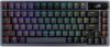 ASUS ROG Azoth 75 Wireless Gaming Keyboard