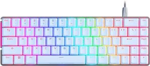 ASUS ROG Falchion Ace 65% RGB Keyboard