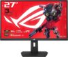 ASUS ROG Strix 27” QHD HDR400 Monitor (XG27ACS)