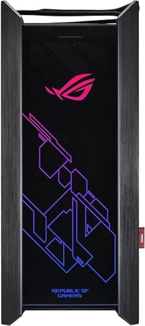 ASUS ROG Strix Helios GX601 RGB Case