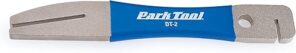 Park Tool Rotor Truing Fork DT-2