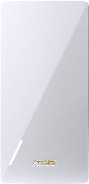 ASUS RP-AX58 AX3000 Dual Band WiFi Extender