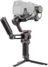 DJI RS 3 Combo, 3-Axis Gimbal Stabilizer