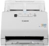 Canon RS40 Photo And Document Scanner