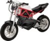Razor RSF650 Electric Bike, 36V Battery