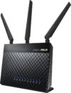 ASUS RT-AC1900P Dual Band Gigabit Router