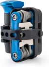 Park Tool RTP-1 Rescue Tool Pod — Bicycle Multi-Tool