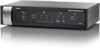 Rv320 Dual Wan VPN Router – 6 Ports