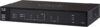 RV340 Dual WAN Gigabit Router