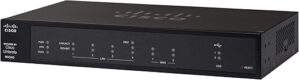 RV340 Dual WAN Gigabit Router