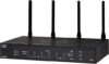 RV340W-A-K9-NA Wireless Router Dual-Band