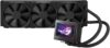 ASUS Ryujin III 360 Liquid CPU Cooler